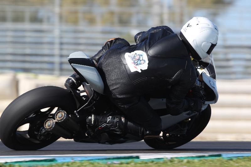Archiv-2019/01 01.-08.02.2019 Moto Center Thun Jerez/Gruppe schwarz/backside